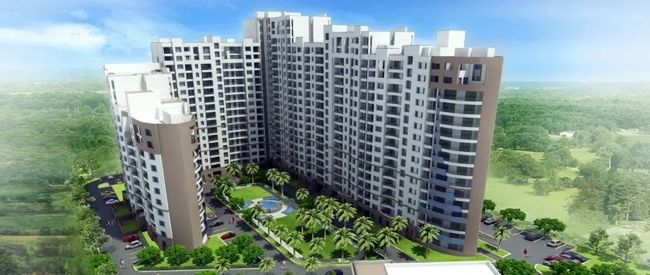 Vedaanta Floors
